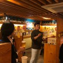 봉곡동228 | KYG외식경영연구원 온라인마케팅전문가과정6기 세미나후기