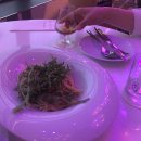 메디킹스 이미지