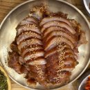 고려족발 - 동두천시 | 금오동맛집 고려왕족발 맛집후기