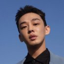 명문미용실 네이버블로그