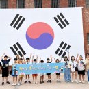 안양시석수청소년문화의집 이미지