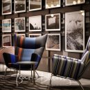 버블라운지(Bubble Lounge) 이미지