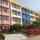 조야초등 이미지