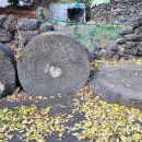 다호경로당 이미지