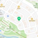 김포한강7로-R 이미지