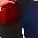 제이덥 네이버블로그