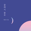클래식블루