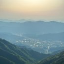 지리산휴게소 | 지리산 노고단 성삼재휴게소 드라이브 후기! (feat.크로플아이스크림 냠냠)