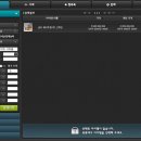 설아헤어 이미지