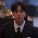 추영우 카카오 검색결과