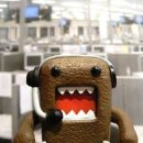 전라도거시기 이미지