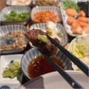 라무다찌 이미지