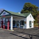 계산신도시주유소 이미지