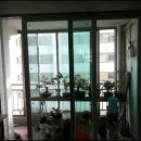 세영공사 이미지