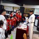 남부초교병설유치원 이미지