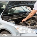 단국모터스 이미지