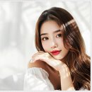 아이엔지 헤어 이미지