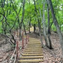 수원-1872 이미지