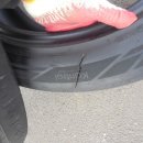 한국타이어 명암판매 이미지