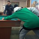 은혜당구장 이미지