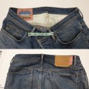 TOP 세탁토크 이미지