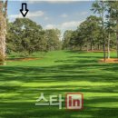 (주)아이젠스타