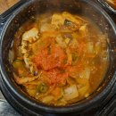 송학축산 이미지