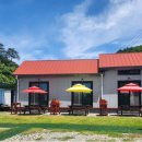 고향펜션민박 이미지