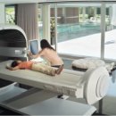 메디베드 이미지