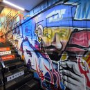 코인짱노래연습장 이미지