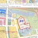 여주-1014 이미지