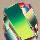 동신대학교 문화박물관 이미지