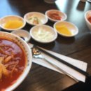 복림문 - 안성시 기업단지로 39 | 복림문