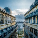 리엔(Lien)호텔 이미지