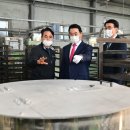 (주)리오메디칼 이미지