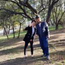 좋은아침 이미지