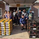 맥전포경로당 이미지