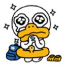 까치울중학교 이미지