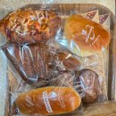 뚜레쥬르 충남서천중앙점 | [서천] 현지인 맛집 '케익마차제과점'