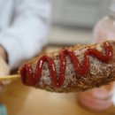 물레방아민물매운탕 이미지