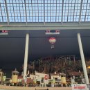 우리 금쪽같은 보석폭주기니 레이공주님에게♡ 이미지