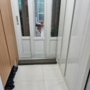 오투세탁소 이미지