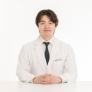 안성치과의원 이미지