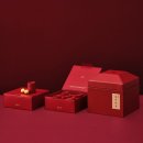 신탄진금강한의원 이미지