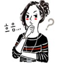 궁촌어촌체험휴양마을 이미지