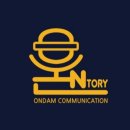 감성스피치와 Fun 리더십 이미지