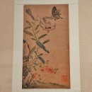 서울대학교박물관 이미지