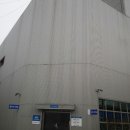 오학자동차 이미지