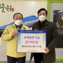 케이비코리아 이미지