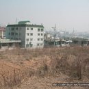 대학어린이집 이미지